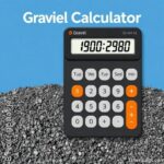 Foto del perfil de Gravel Calculator