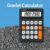 Foto del perfil de Gravel Calculator