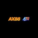Foto del perfil de AX88