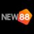 Foto del perfil de new88pro org