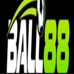Foto del perfil de Nhà Cái BALL88