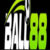 Foto del perfil de Nhà Cái BALL88