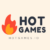Foto del perfil de Hot Games