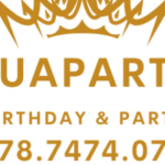 Foto del perfil de Vua Party