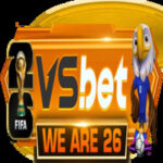 Foto del perfil de VSBET Nền Tảng Giải