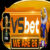 Foto del perfil de VSBET Nền Tảng Giải