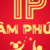 Foto del perfil de Sân Chơi Trẻ Em