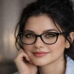 Foto del perfil de MelissaSmall