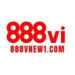 Foto del perfil de 888Vnew1 com
