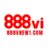 Foto del perfil de 888Vnew1 com