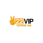 Foto del perfil de 22Vipnew1 com