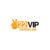 Foto del perfil de 22Vipnew1 com