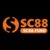 Foto del perfil de Sc88