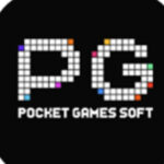 Foto del perfil de PGSlot520