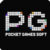 Foto del perfil de PGSlot520