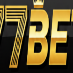 Foto del perfil de 77BET com