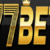 Foto del perfil de 77BET com