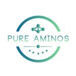 Foto del perfil de Pure Aminos