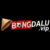 Foto del perfil de bongdalu vip
