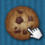 Foto del perfil de cookie clicker