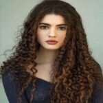 Foto del perfil de IngridYates