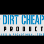 Foto del perfil de DIRT CHEAP PRODUCTS, INC.