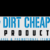 Foto del perfil de DIRT CHEAP PRODUCTS, INC.