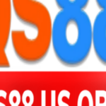 Foto del perfil de qs88 usorg