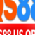 Foto del perfil de qs88 usorg