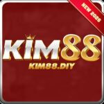 Foto del perfil de kim88diy