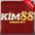 Foto del perfil de kim88diy