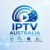 Foto del perfil de IPTV Australia