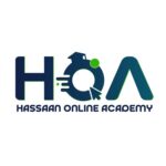 Foto del perfil de Hassaan Online Academy