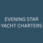 Foto del perfil de Evening Star Yacht Charters