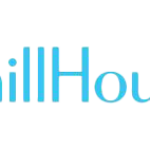 Foto del perfil de Chillhouse Beach Club