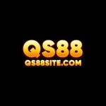 Foto del perfil de Qs88site com