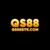 Foto del perfil de Qs88site com