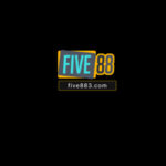 Foto del perfil de FIVE88 3COM