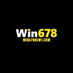 Foto del perfil de win678new1com