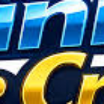 Foto del perfil de free credit bolaking888