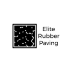 Foto del perfil de Elite Rubber Paving