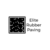 Foto del perfil de Elite Rubber Paving
