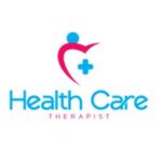 Foto del perfil de Health Care Therapist