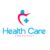 Foto del perfil de Health Care Therapist