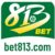 Foto del perfil de bet813vip