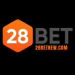 Foto del perfil de 28BET
