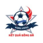 Foto del perfil de Kqbd video