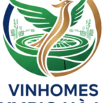 Foto del perfil de Vinhomes Global Sportia