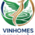 Foto del perfil de Vinhomes Global Sportia