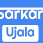 Foto del perfil de SarkariUjala